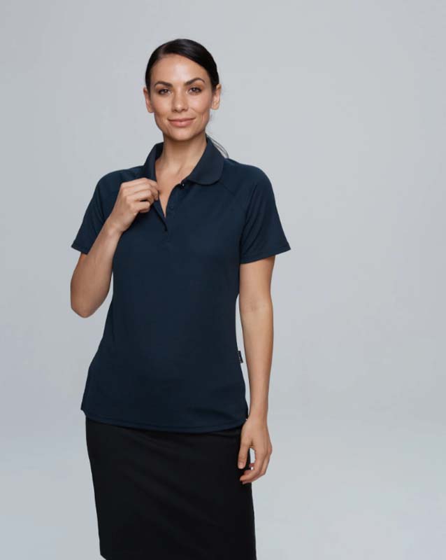 Keira Polo image17